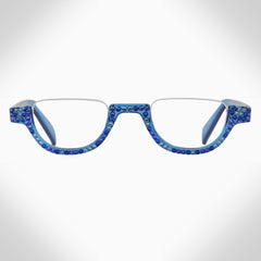 LILLY - JCR560 - Jimmy Crystal New York