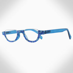 LILLY - JCR560 - Jimmy Crystal New York