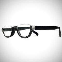 LILLY - JCR560 - Jimmy Crystal New York