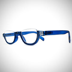 LILLY - JCR560 - Jimmy Crystal New York