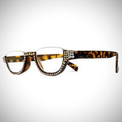 LILLY - JCR560 - Jimmy Crystal New York