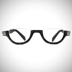 LILLY - JCR560 - Jimmy Crystal New York