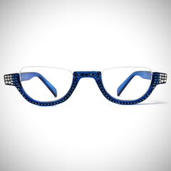 LILLY - JCR560 - Jimmy Crystal New York