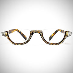 LILLY - JCR560 - Jimmy Crystal New York