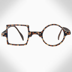 KATRINE - JCR562 - Jimmy Crystal New York