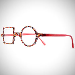 KATRINE - JCR562 - Jimmy Crystal New York