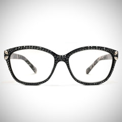 LINNEA - JCR566 - Jimmy Crystal New York