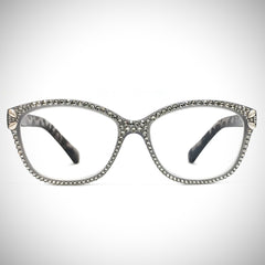 LINNEA - JCR566 - Jimmy Crystal New York