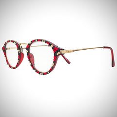 NAVAGIO - JCR576 - Jimmy Crystal New York