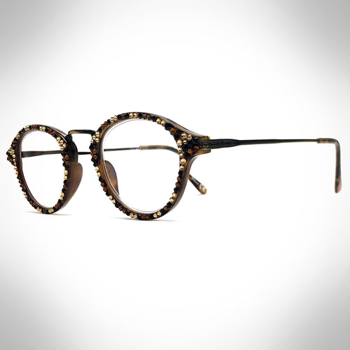 NAVAGIO - JCR576 - Jimmy Crystal New York