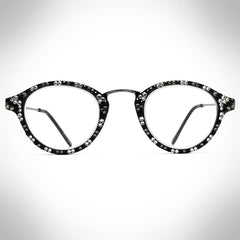 NAVAGIO - JCR576 - Jimmy Crystal New York