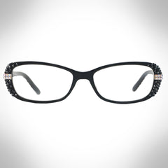 TIBBY - JCR581 - Jimmy Crystal New York