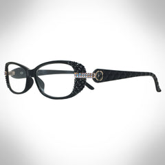 TIBBY - JCR581 - Jimmy Crystal New York