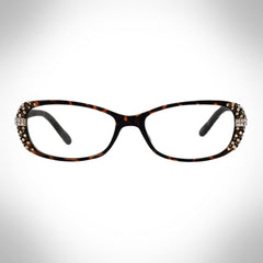 TIBBY - JCR581 - Jimmy Crystal New York