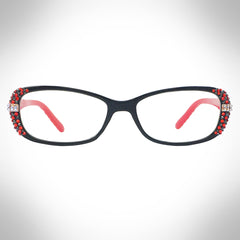 TIBBY - JCR581 - Jimmy Crystal New York