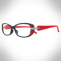 TIBBY - JCR581 - Jimmy Crystal New York