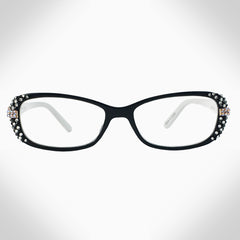 TIBBY - JCR581 - Jimmy Crystal New York