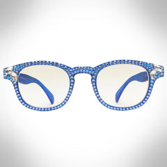 MARTA - JCR582 BLUE LIGHT BLOCKING - Jimmy Crystal New York