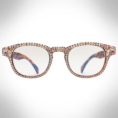 MARTA - JCR582 BLUE LIGHT BLOCKING - Jimmy Crystal New York