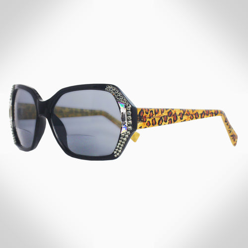 CHANTAL- JCR583 - Jimmy Crystal New York