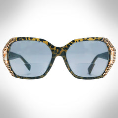 CHANTAL- JCR583 - Jimmy Crystal New York