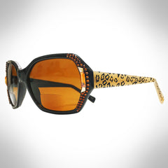 CHANTAL- JCR583 - Jimmy Crystal New York