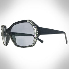 CHANTAL- JCR583 - Jimmy Crystal New York