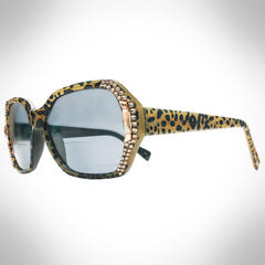 CHANTAL- JCR583 - Jimmy Crystal New York