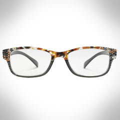 SONIA - JCR584 - Jimmy Crystal New York