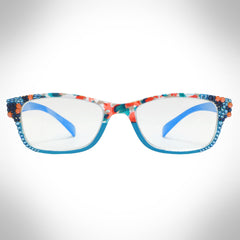 SONIA - JCR584 - Jimmy Crystal New York