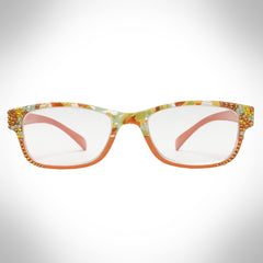 SONIA - JCR584 - Jimmy Crystal New York