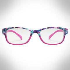 SONIA - JCR584 - Jimmy Crystal New York