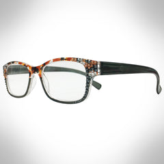 SONIA - JCR584 - Jimmy Crystal New York