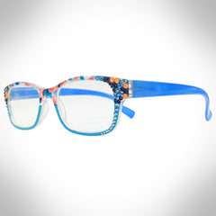 SONIA - JCR584 - Jimmy Crystal New York