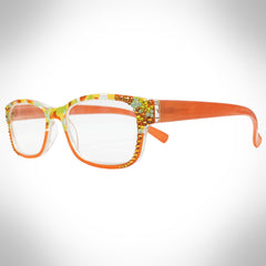 SONIA - JCR584 - Jimmy Crystal New York