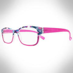 SONIA - JCR584 - Jimmy Crystal New York