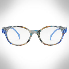 SONYA - JCR585 - Jimmy Crystal New York