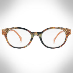 SONYA - JCR585 - Jimmy Crystal New York