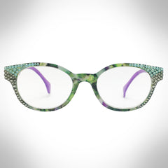 SONYA - JCR585 - Jimmy Crystal New York