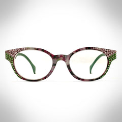 SONYA - JCR585 - Jimmy Crystal New York