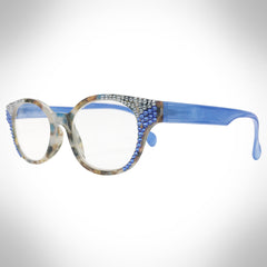 SONYA - JCR585 - Jimmy Crystal New York