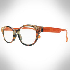 SONYA - JCR585 - Jimmy Crystal New York