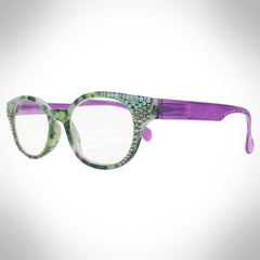 SONYA - JCR585 - Jimmy Crystal New York