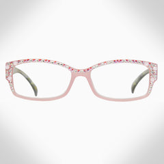 MARYAM - JCR597 - Jimmy Crystal New York