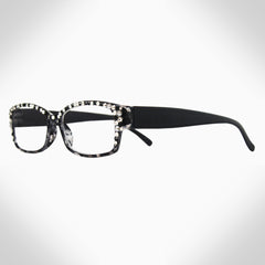 MARYAM - JCR597 - Jimmy Crystal New York