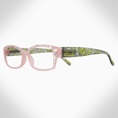 MARYAM - JCR597 - Jimmy Crystal New York