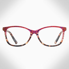 POPPY - JCR600 - Jimmy Crystal New York