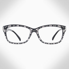 ATLANTA - JCR602 - Jimmy Crystal New York