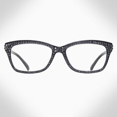 ESMERALDA - JCR602 - Jimmy Crystal New York