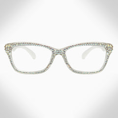 ESMERALDA - JCR602 - Jimmy Crystal New York